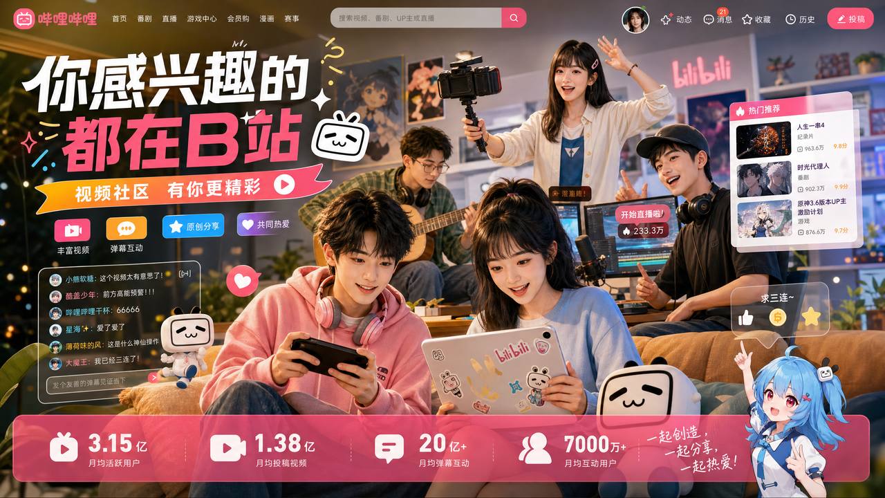 国产sm甜心社区-心理健康科普视频