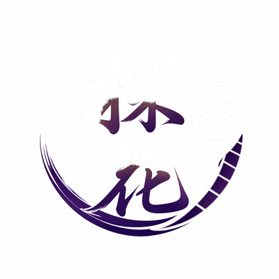 国产sm